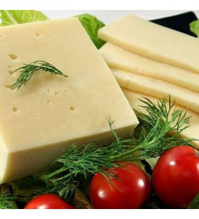 Bergama Tulum Peyniri Koyun Az Tuzlu 1000gr